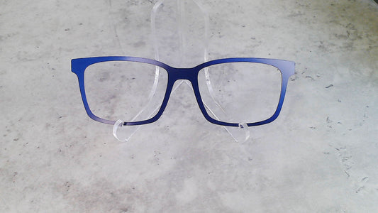 READY TO SHIP CLEARANCE Korbin K0726-406