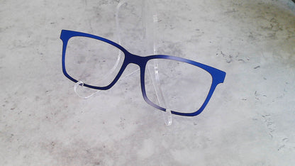 READY TO SHIP CLEARANCE Korbin K0726-406