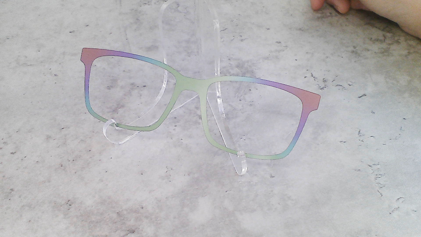 READY TO SHIP CLEARANCE Korbin K0726-407
