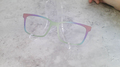 READY TO SHIP CLEARANCE Korbin K0726-407