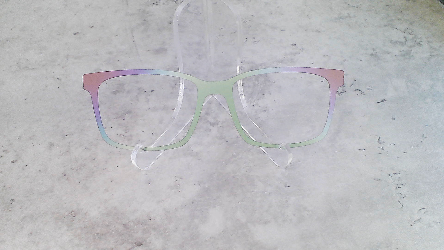 READY TO SHIP CLEARANCE Korbin K0726-407