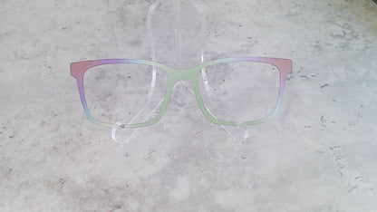 READY TO SHIP CLEARANCE Korbin K0726-407