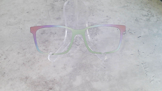READY TO SHIP CLEARANCE Korbin K0726-407