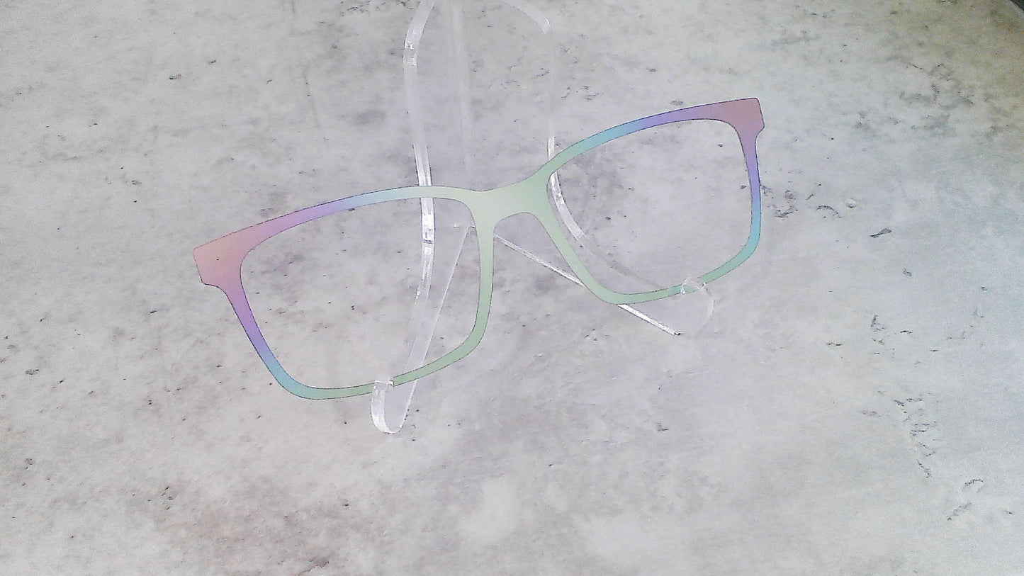 READY TO SHIP CLEARANCE Korbin K0726-407