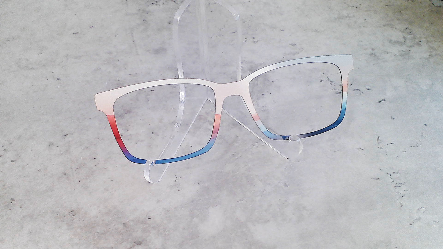 READY TO SHIP CLEARANCE Korbin K0726-408