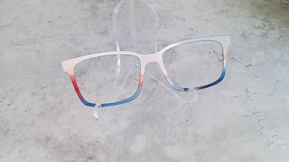 READY TO SHIP CLEARANCE Korbin K0726-408