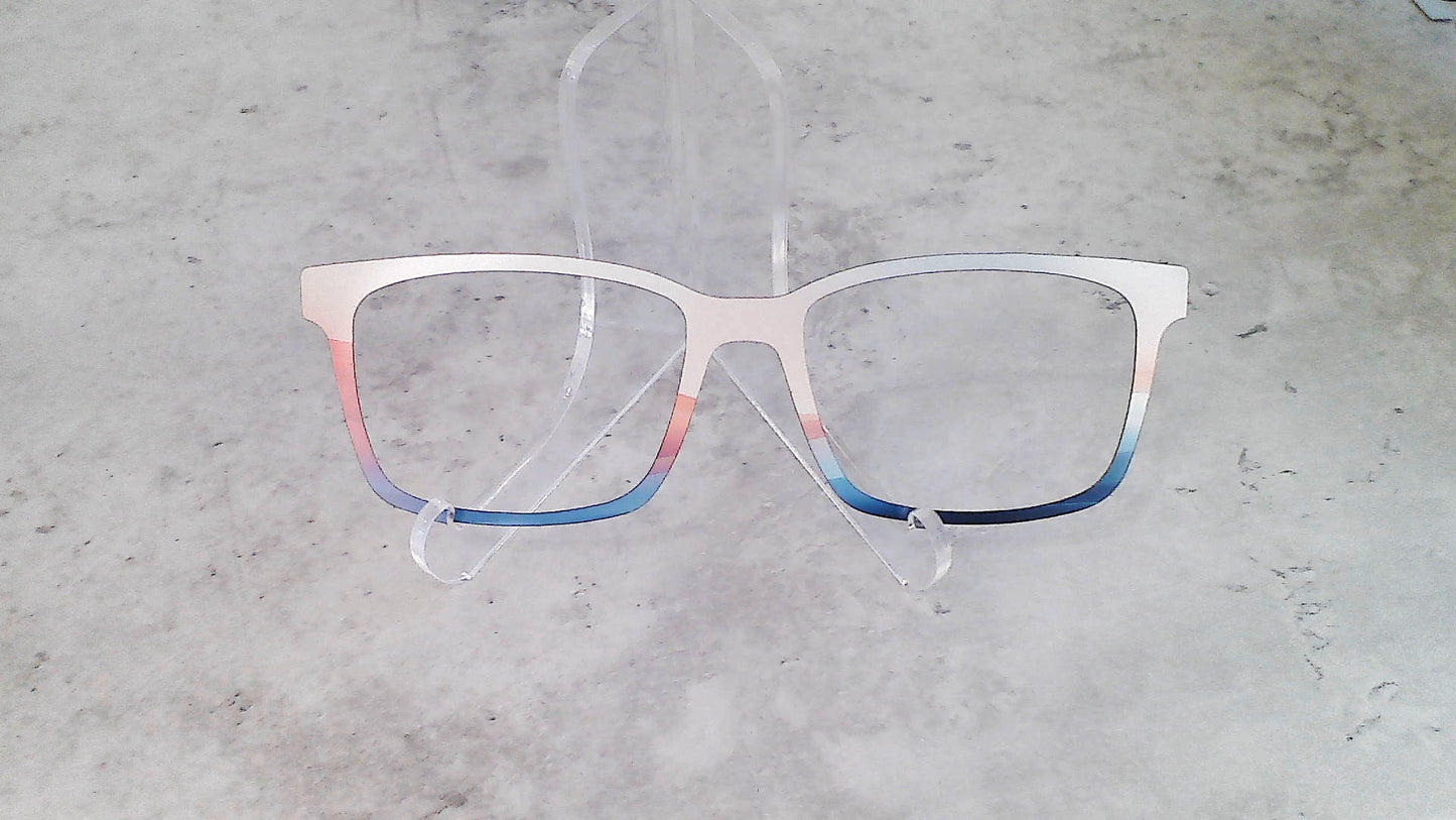 READY TO SHIP CLEARANCE Korbin K0726-408
