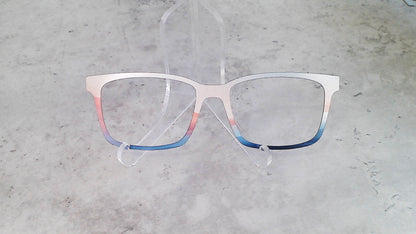READY TO SHIP CLEARANCE Korbin K0726-408