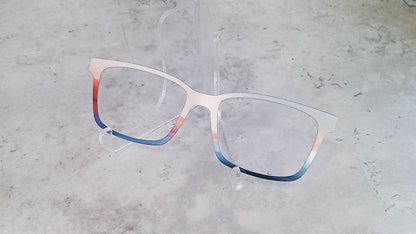 READY TO SHIP CLEARANCE Korbin K0726-408