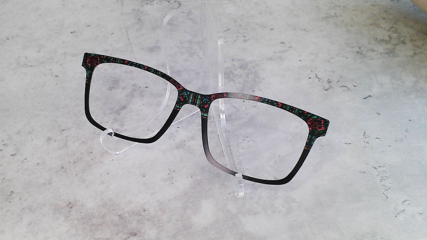 READY TO SHIP CLEARANCE Korbin K0726-409