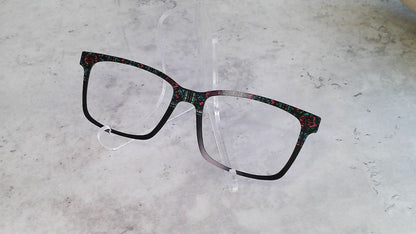READY TO SHIP CLEARANCE Korbin K0726-409