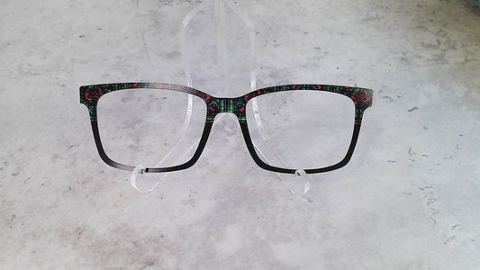READY TO SHIP CLEARANCE Korbin K0726-409