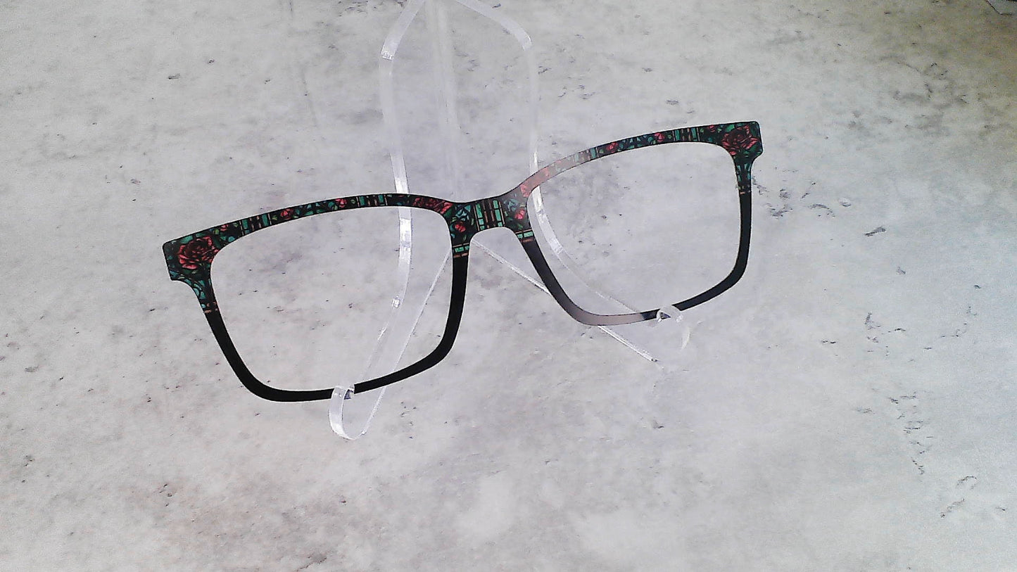 READY TO SHIP CLEARANCE Korbin K0726-409