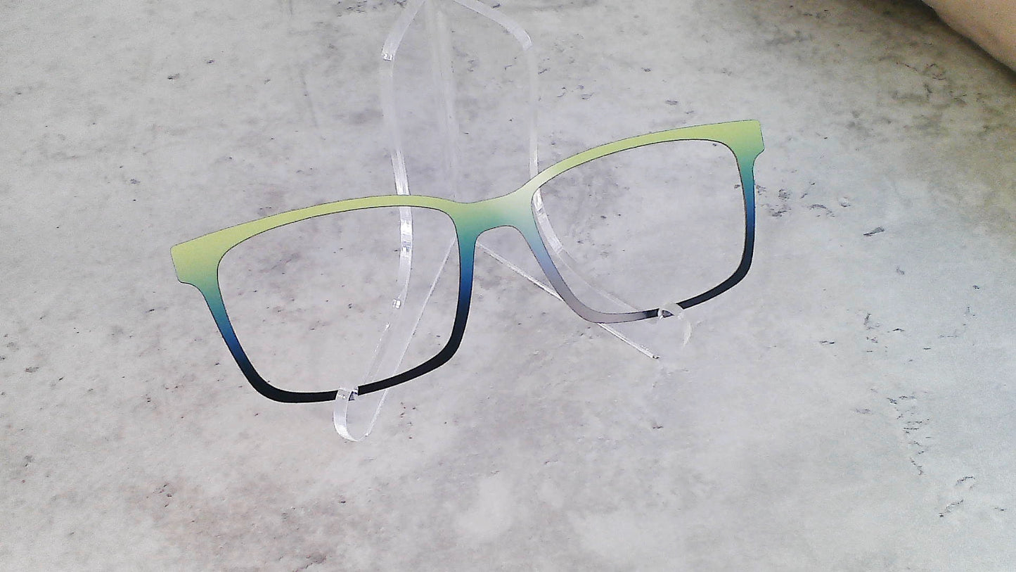 READY TO SHIP CLEARANCE Korbin K0726-410