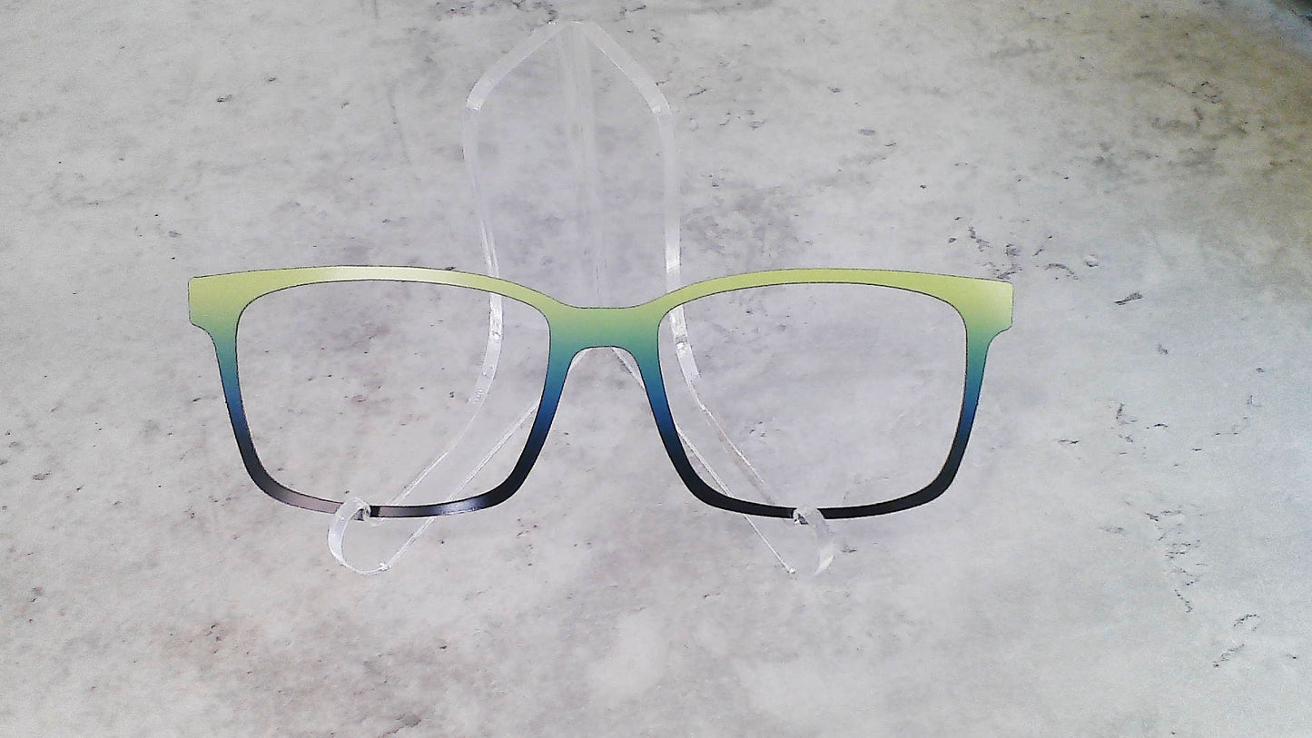 READY TO SHIP CLEARANCE Korbin K0726-410