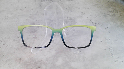 READY TO SHIP CLEARANCE Korbin K0726-410