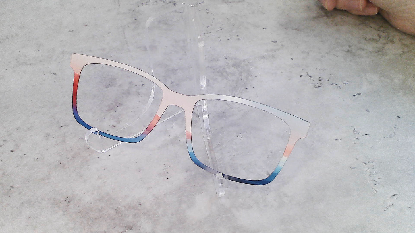 READY TO SHIP CLEARANCE Korbin K0726-411