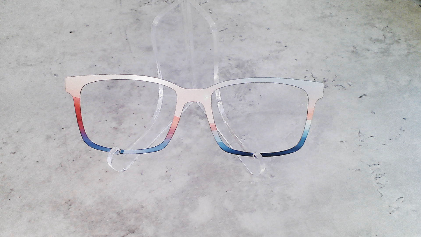 READY TO SHIP CLEARANCE Korbin K0726-411