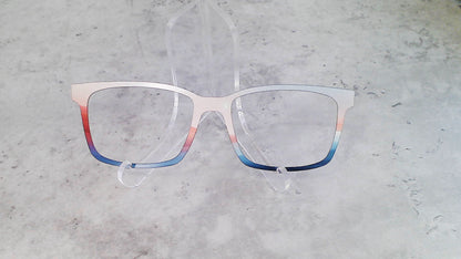 READY TO SHIP CLEARANCE Korbin K0726-411