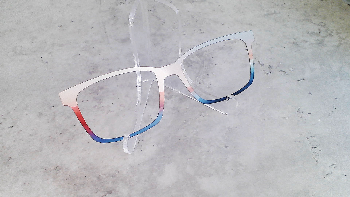 READY TO SHIP CLEARANCE Korbin K0726-411