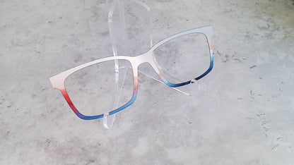 READY TO SHIP CLEARANCE Korbin K0726-411