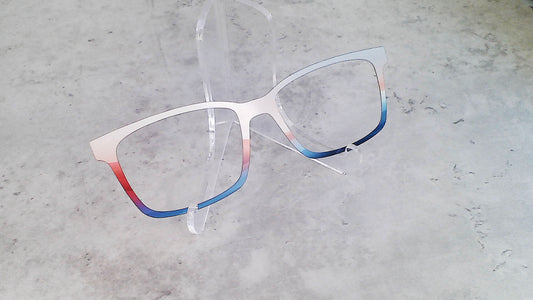 READY TO SHIP CLEARANCE Korbin K0726-411