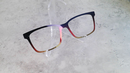 READY TO SHIP CLEARANCE Korbin K0726-412