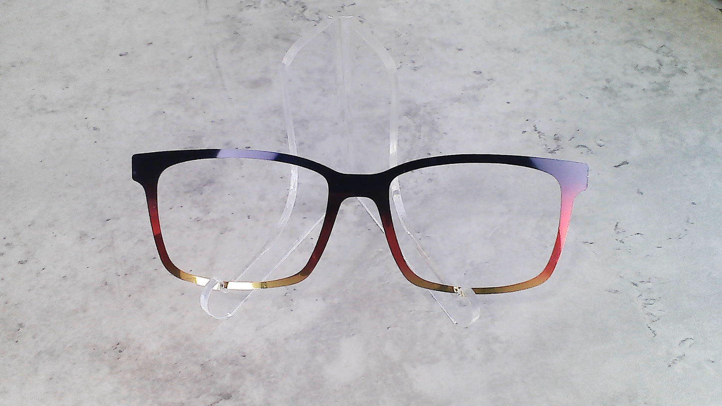 READY TO SHIP CLEARANCE Korbin K0726-412
