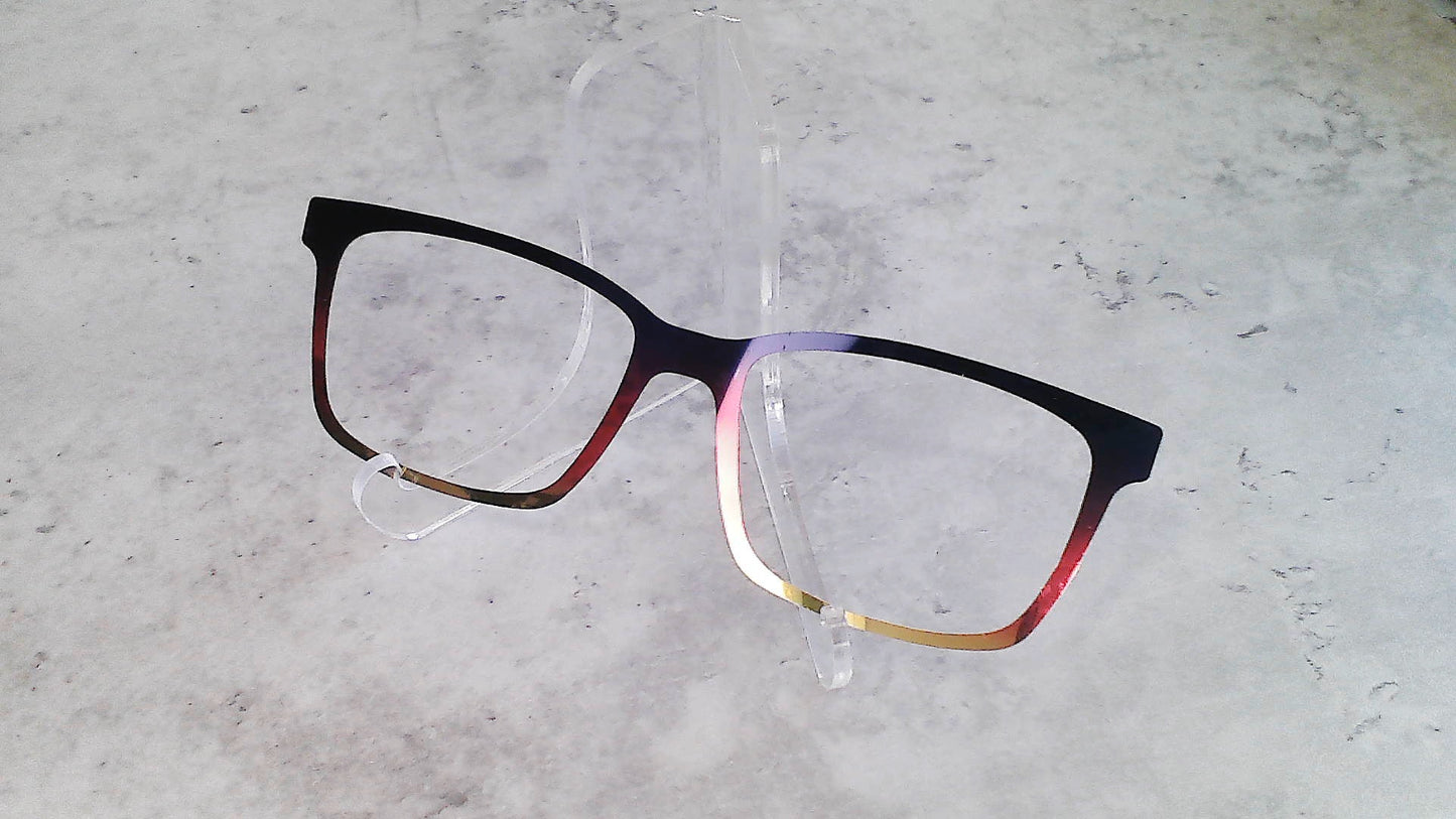 READY TO SHIP CLEARANCE Korbin K0726-412