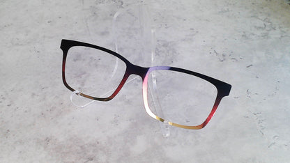 READY TO SHIP CLEARANCE Korbin K0726-412