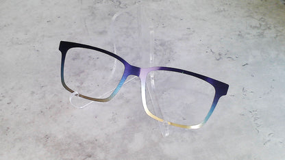 READY TO SHIP CLEARANCE Korbin K0726-413
