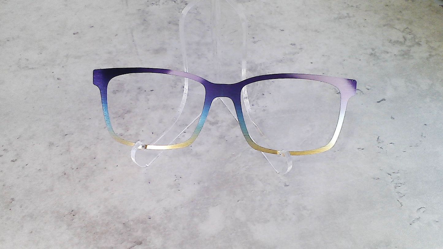READY TO SHIP CLEARANCE Korbin K0726-413