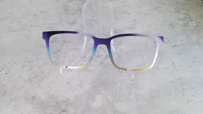 READY TO SHIP CLEARANCE Korbin K0726-413