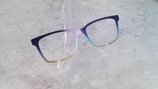 READY TO SHIP CLEARANCE Korbin K0726-413