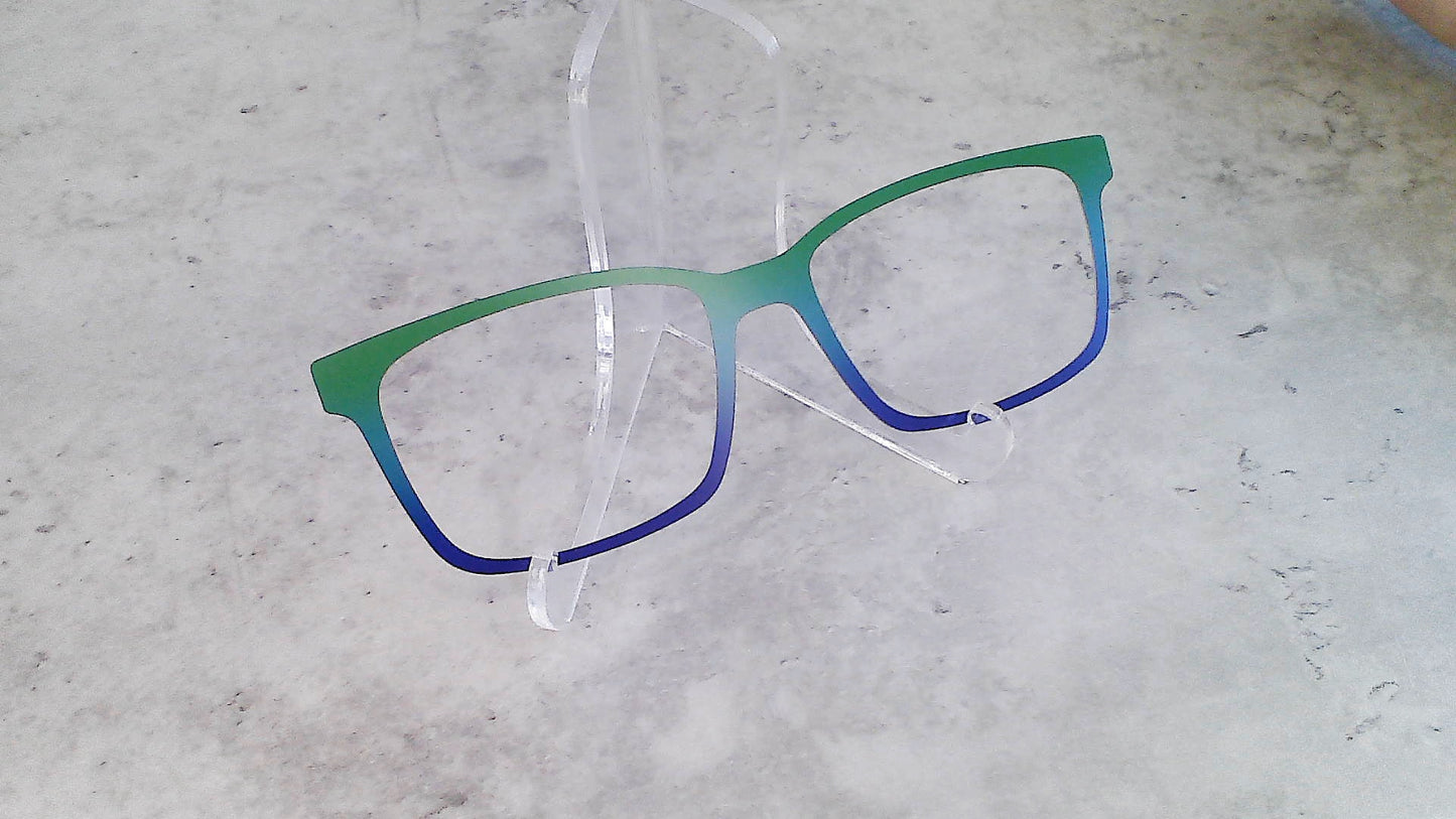 READY TO SHIP CLEARANCE Korbin K0726-414