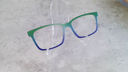 READY TO SHIP CLEARANCE Korbin K0726-414