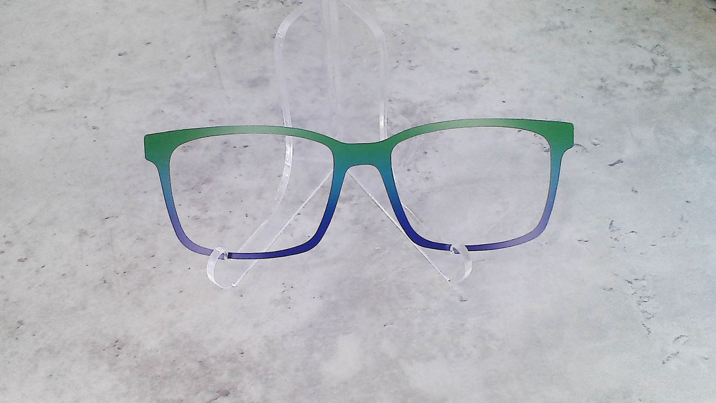 READY TO SHIP CLEARANCE Korbin K0726-414