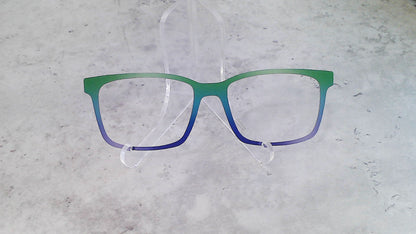 READY TO SHIP CLEARANCE Korbin K0726-414