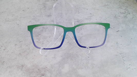READY TO SHIP CLEARANCE Korbin K0726-414