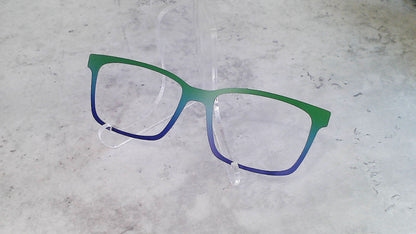 READY TO SHIP CLEARANCE Korbin K0726-414