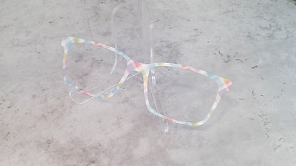 READY TO SHIP CLEARANCE Korbin K0726-415
