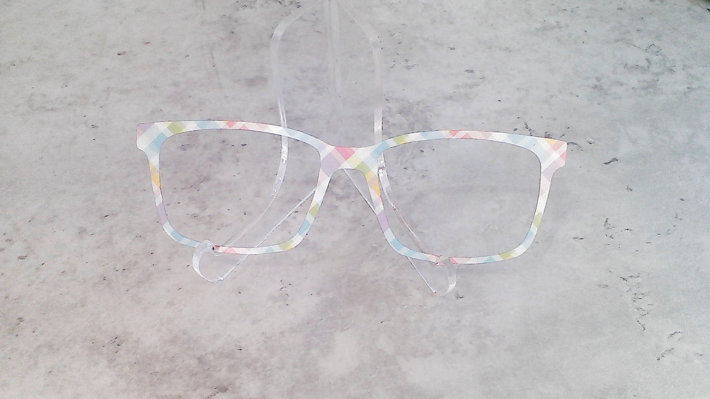 READY TO SHIP CLEARANCE Korbin K0726-415