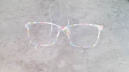 READY TO SHIP CLEARANCE Korbin K0726-415