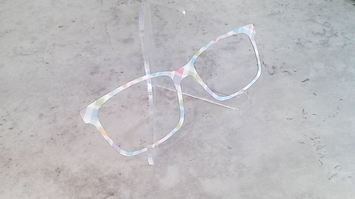 READY TO SHIP CLEARANCE Korbin K0726-415