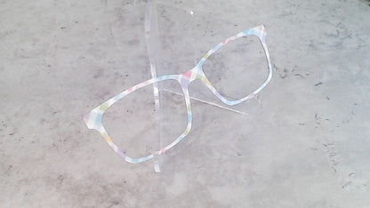 READY TO SHIP CLEARANCE Korbin K0726-415