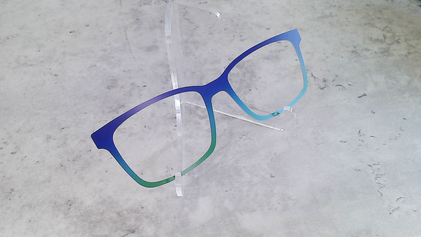 READY TO SHIP CLEARANCE Korbin K0726-416