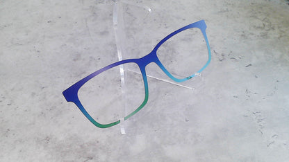 READY TO SHIP CLEARANCE Korbin K0726-416