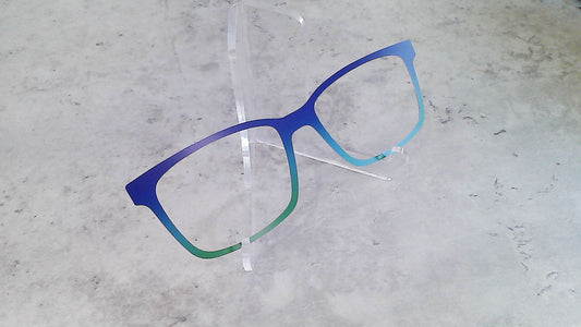 READY TO SHIP CLEARANCE Korbin K0726-416