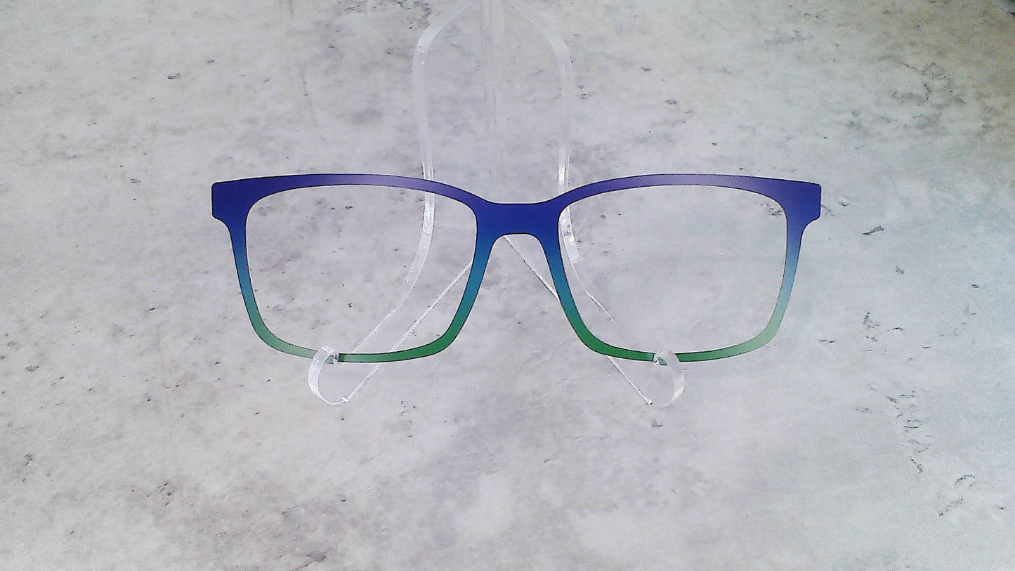 READY TO SHIP CLEARANCE Korbin K0726-416