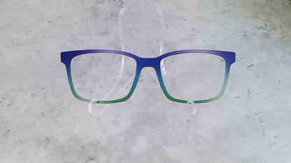 READY TO SHIP CLEARANCE Korbin K0726-416
